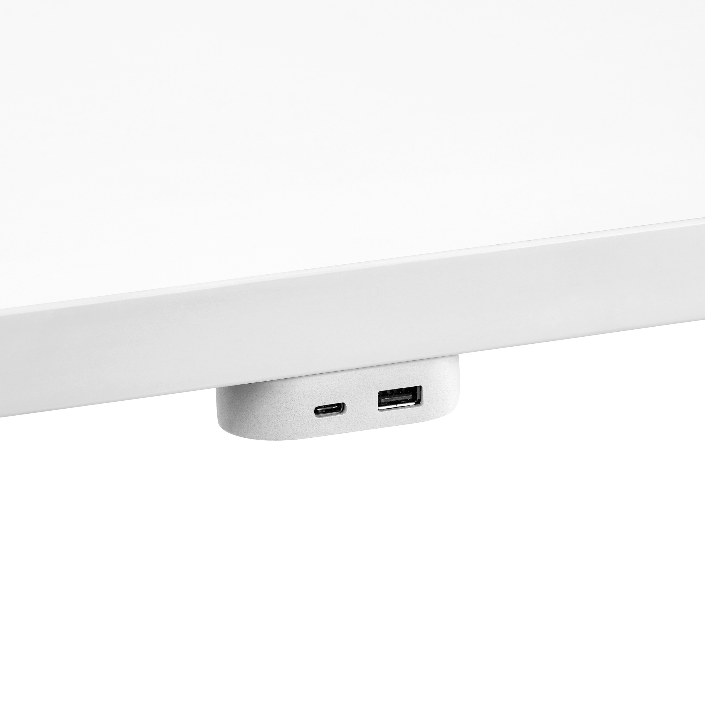 办公辅件|办公文具|办公火狐官方网站|火狐HUOHU（中国）火狐官方网站|Ubi USB插座